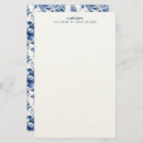 Search for rose stationery paper Floral