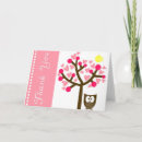 Search for cute cartoon cards Girly