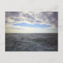 Search for cloud postcards Destinations