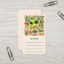 Recherche de gecko cartes visite Animaux