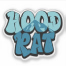 Search for mount hood stickers Mountain