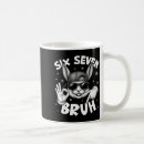 Search for bunny face mugs Design