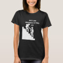 Search for safety tshirts White