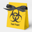 Recherche de signe ballotins Jaune