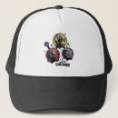 Recherche de scott casquettes Antman quantumania