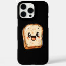 Search for toast iphone cases Cartoon