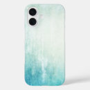 Search for atmosphere iphone cases Blue
