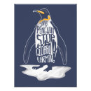 Search for save our oceans posters Global warming