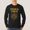 Search for african tribe tshirts Pride
