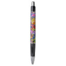 Recherche de votre photo stylos Photographie
