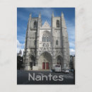 Search for nantes France
