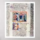 Search for pontiff posters School