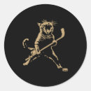 Search for cute hockey stickers Sale