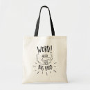 Search for sesame street logo tote bags Classic tv show