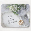 Search for invite mousepads Marriage