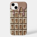 Recherche de chocolat blanc iphone coques Pour tous