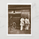 Search for shops vertical postcards Industry