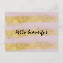 Search for glitz postcards Pink