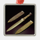 Search for egyptian ornaments Jackal