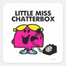 Recherche de telephone stickers Roger hargreaves