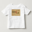 Search for cherokee nation tshirts Indians