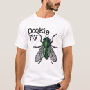 Recherche de dookie tshirts Humour