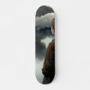 Search for heaven skateboards Fantasy