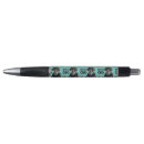 Search for dachshund pens Cute
