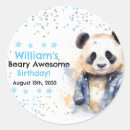 Search for lil man stickers For kids