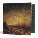 Search for felix binders Landscape