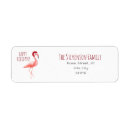 Search for hat return address labels Fun