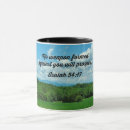 Search for xvii mugs Scripture