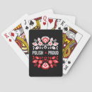 Recherche de polska jeux de cartes Poland