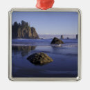 Search for olympic national park ornaments Pacific northwest