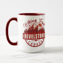 Search for british columbia canada mugs Skiing
