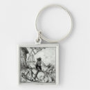 Search for dore keychains Knight