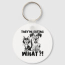 Search for republican debate keychains Campaign