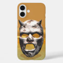 Recherche de masque iphone coques Moderne