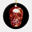 Search for skulls ornaments Pumpkin
