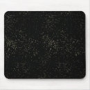 Search for night sky mousepads Dark