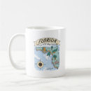Search for f unit mugs America