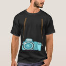 Search for tourist tshirts Cool