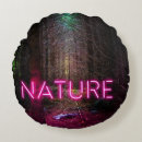 Search for magenta pillows Forest