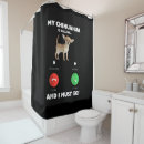 Search for chihuahua shower curtains For dog lovers