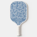 Search for butterfly pickleball paddles Boho