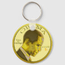 Search for michell keychains Republican