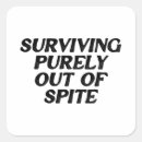 Search for out of order stickers Humour