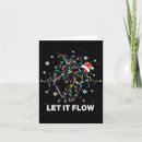 Search for anatomy christmas cards Xmas