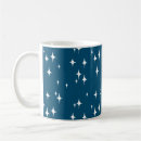 Search for starburst mugs Pattern