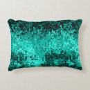 Recherche de boule disco coussins Scintille